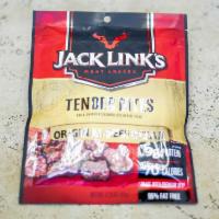 3.25 oz. Jack Link's Original Beef Jerky · 