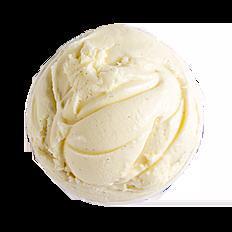 Josh & John's Homemade Ice Creams · Dessert · Dinner · Gluten-Free · Ice Cream · Lunch · Shakes