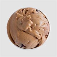 Mocha Java Jolt · John's favorite...This silky, coffee-lover's dream is filled with chocolate covered espresso...