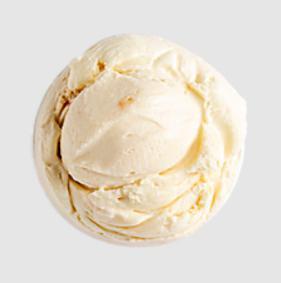 Yellow Cake · This kid favorite is made with yellow cake and pairs perfectly with almost any other flavor. Details: yellow cake base with 'Nilla Wafers.