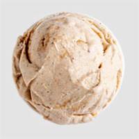 Oatmeal Cookie · Yet another Josh & John's original. Kicking every sense in your body with a homely serving o...