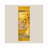 Milk Bar Chocolate Chip Truffle Crumb Cakes (2.33 oz) · 