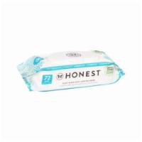 The Honest Company Baby Wipes (72 count) · 