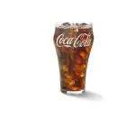 Coca-Cola · Enjoy the refreshing, original taste of Coca-Cola®
