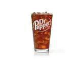 Dr Pepper · A signature blend of 23 flavors makes every sip of Dr Pepper truly unique. There's nothing l...