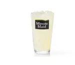 Minute Maid Lemonade · Classics never go out of style. Made with the goodness of real lemons, Minute Maid Lemonade is the quintessential refreshing beverage with the great taste of a simpler time.