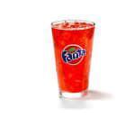 Fanta Strawberry · Bright, bubbly,and instantly refreshing, Fanta Strawberry is made with 100% natural flavors ...