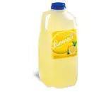 1/2 Gallon of Minute Maid® Lemonade · 