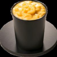 Mac & Cheese - Party · 