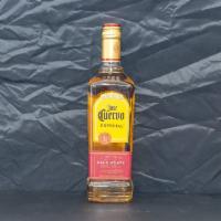 750 ml. Jose Cuervo Gold, Tequila · Must be 21 to purchase. 