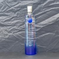 750 ml. Ciroc, Vodka  · Must be 21 to purchase. 