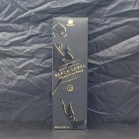 750 ml. Johnnie Walker Black Label, Whiskey  · Must be 21 to purchase. 