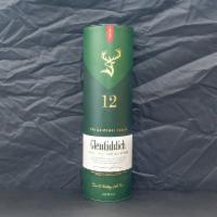 750 ml. The Glenlivet 12 year Old, Scotch · Must be 21 to purchase. 