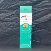 750 ml. The Glenlivet 14 year Old, Scotch · Must be 21 to purchase. 