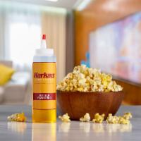 Butter Flavoring Bottle (8 oz.) · Mmm... Butter. Enjoy  extra butter flavor on your popcorn just the same as at the theatre! C...