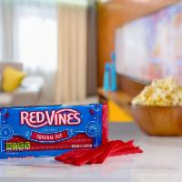 Red Vine Tray (5 oz.) · The deliciously rewarding treat that has been making special moments even sweeter for genera...