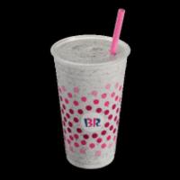 Milkshake · Your choice of ice cream blended with milk and simple syrup. Delivered products will not inc...