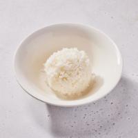 Jasmine Rice (VG, GF) by Kitava To Go  · By Kitava To Go. Long-grain jasmine rice. Good for: gluten-free, vegan, vegetarian. We canno...