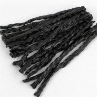 Licorice Twists, 1 lb. · Enjoy the classic spicy-sweet taste of licorice Twists. Keep a bag in the kitchen, at the of...