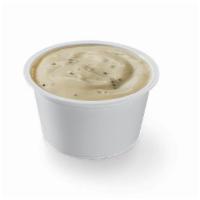 Ranch Dip · Flavorful ranch dipping sauce.