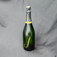 J Vineyards California Cuvee Brut, 750 ml. Sparkling Wine · 12.5% ABV. J California Cuvee is a vibrant and approachable sparkling wine. It opens with a ...