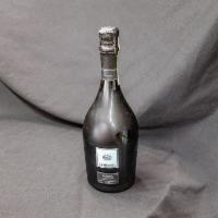 La Marca Luminore Prosecco · 750 ml. sparkling wine, 12.5% ABV. La Marca Luminore DOCG Prosecco sparkles with a pale, gol...