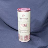 Remy Martin 1738, 750 ml. Cognac · 40.0% ABV. Must be 21 to purchase.