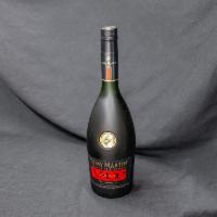 Remy Martin VSOP, 750 ml. Cognac · 40.0% ABV. Must be 21 to purchase.