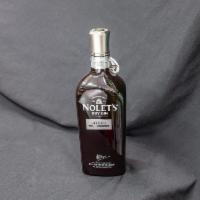 Nolet's Gin, 750 ml. Gin · 40.0% ABV. Must be 21 to purchase.