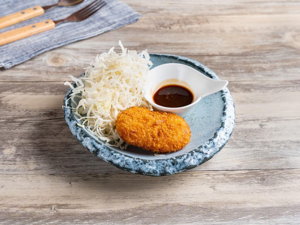 TomoTomo · Asian · Japanese · Ramen · Soup
