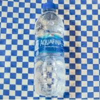 Bottle Water · Bottle of Water