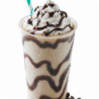 Coffee Shake · The Coffee Swirl shake is a java lover’s dream with homemade Coffee ice cream, a drizzle of ...