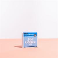 Colombia La Familia Guarnizo Specialty Instant Coffee · Your favorite cup of Joe coffee is now available in a craft-prepared instant version—the per...