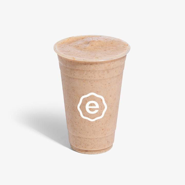 Earthbar Market St · Bowls · Smoothies and Juices · Waffles