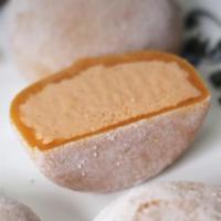 1 Mochi · Please mention the flavor you would like to order on the Note Box.  We always have: Vanilla,...