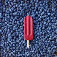 6 Pack of Pops · 