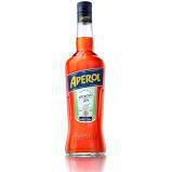 Aperol Liter · Must be 21 to purchase.