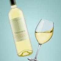 Thresher Sauvignon Blanc · Must be 21 to purchase.