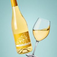 Scarbolo Pinot Grigio · Must be 21 to purchase.