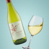 Lobster Reef Sauvignon Blanc · Must be 21 to purchase.