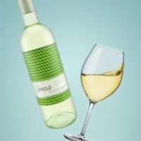 Scopa Pinot Grigio · Must be 21 to purchase.