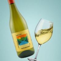 Sandy Cove Sauvignon Blanc · Must be 21 to purchase.