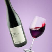 Alleno Chapoutier Cotes Du Rhone · Must be 21 to purchase.