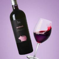 La Maialina Gertrude Rosso Toscana · Must be 21 to purchase.