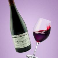 Domaine Dupeuble Beaujolais · Must be 21 to purchase.