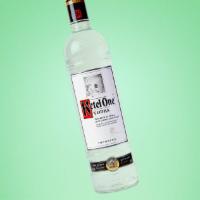 Ketel One Vodka · Must be 21 to purchase.