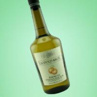 Leopold Brothers American Orange Liqueur · Must be 21 to purchase.