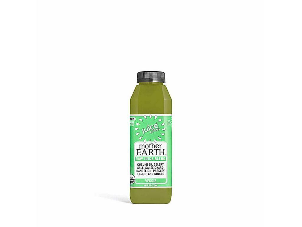 Juice Press (65 W 55th St) · Dinner · Gluten-Free · Healthy · Kosher · Organic · Salads · Smoothies and Juices · Soup · Vegan · Vegetarian