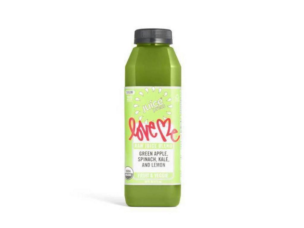 Juice Press (83 Murray St) · Dinner · Gluten-Free · Healthy · Kosher · Organic · Salads · Smoothies and Juices · Soup · Vegan · Vegetarian
