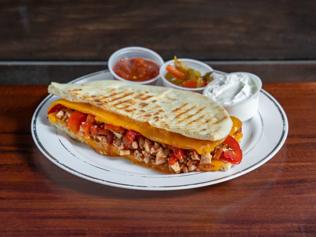 City Deli & Cafe · American · Breakfast · Convenience · Hamburgers · Sandwiches · Wraps